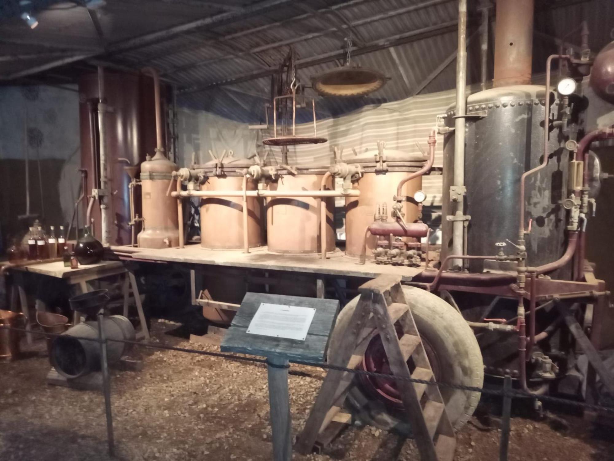 La Ferme Des Cevennes Hotel Florac Eksteriør billede