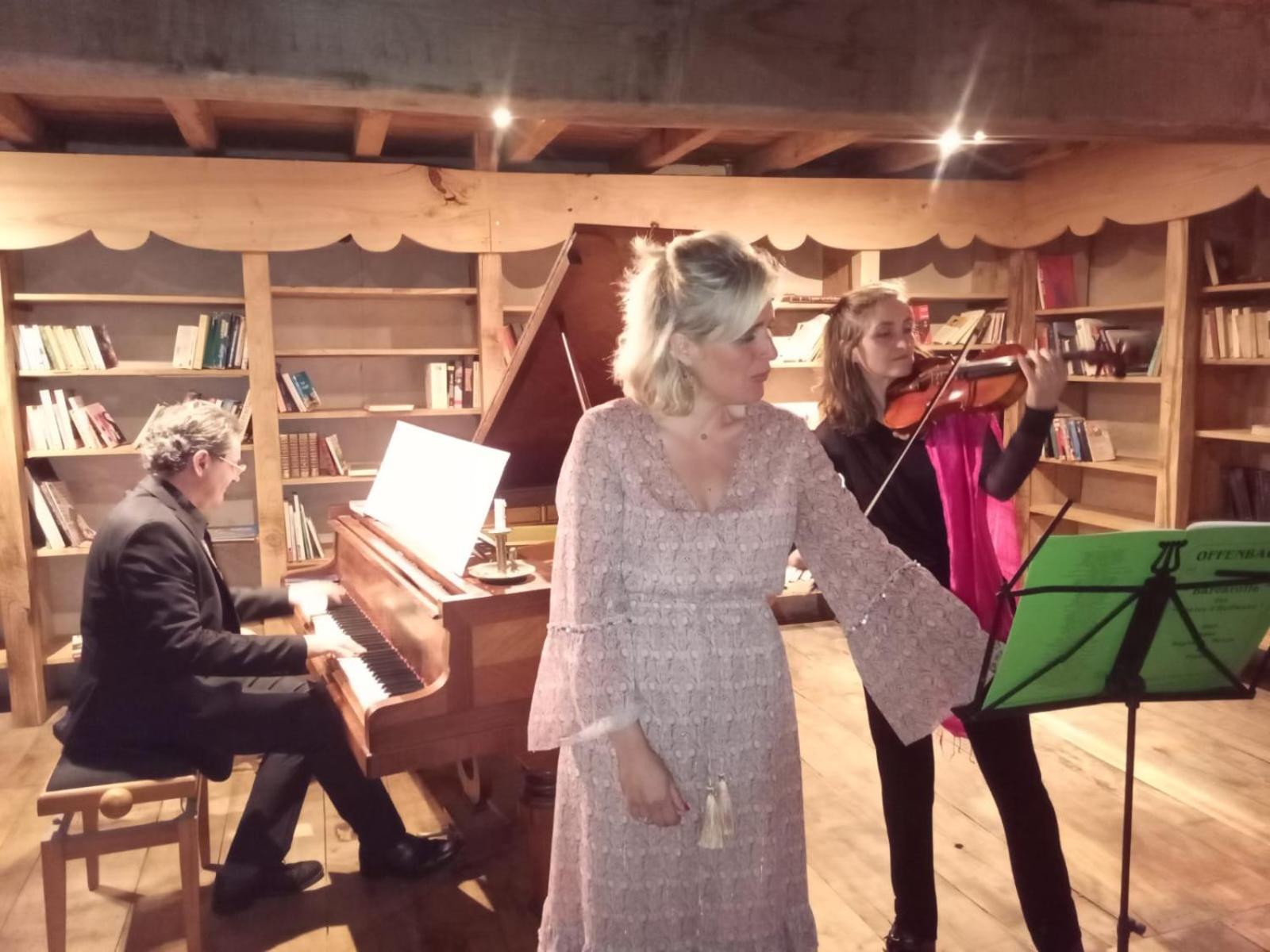 La Ferme Des Cevennes Hotel Florac Eksteriør billede